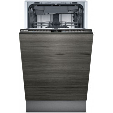 Посудомоечная машина Siemens SP63HX65MK