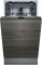 Посудомоечная машина Siemens SP63HX65MK