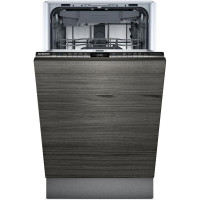 Посудомоечная машина Siemens SR63HX65MK