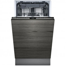Посудомоечная машина Siemens SR63HX65MK