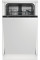 Посудомоечная машина Beko DIS35021