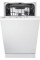 Посудомоечная машина Gorenje GV520E10S