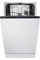 Встраиваемая посудомоечная машина Gorenje GV520E15