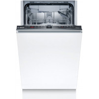 Посудомоечная машина Bosch SPV2XMX01K