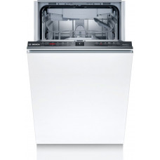 Посудомоечная машина Bosch SPV2XMX01K