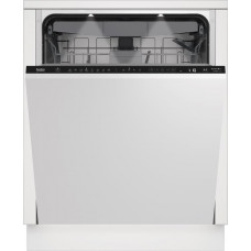 Посудомоечная машина Beko MDIN48523AD