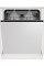 Посудомоечная машина Beko MDIN48523AD