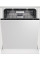 Посудомоечная машина Beko BDIN38531D