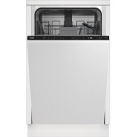 Посудомоечная машина Beko BDIS36020