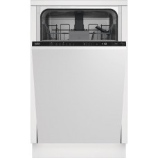 Посудомоечная машина Beko BDIS36020