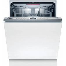 Встраиваемая посудомоечная машина Bosch SMV4HCX40K