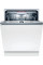 Встраиваемая посудомоечная машина Bosch SMV4HCX40K