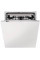 Посудомоечная машина Whirlpool WIC3C34PFES
