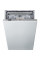 Встраиваемая посудомоечная машина Hotpoint HSIO3O23WFE
