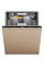 Посудомоечная машина Whirlpool W8IHT58T