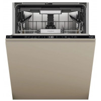Посудомоечная машина Whirlpool W7IHT58T