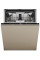 Посудомоечная машина Whirlpool W7IHT58T