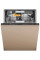 Встраиваемая посудомоечная машина Whirlpool W8IHP42L