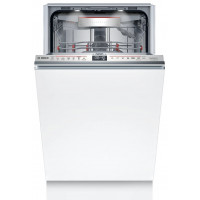 Посудомоечная машина Bosch SPV6ZMX65K