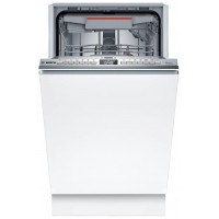 Вбудована посудомийна машина Bosch SPV4EMX65K