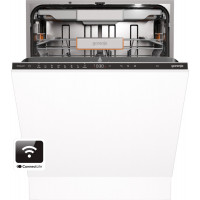 Встраиваемая посудомоечная машина Gorenje GV673A65