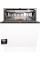 Посудомийна машина Gorenje GV673A65