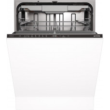 Встраиваемая посудомоечная машина Gorenje GV16D5