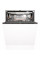 Встраиваемая посудомоечная машина Gorenje GV673D63