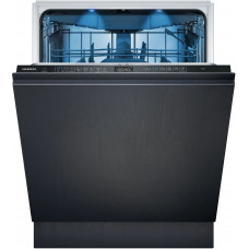 Посудомоечная машина Siemens SN65ZX19CE