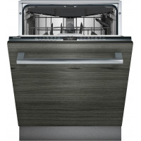 Встраиваемая посудомоечная машина Siemens SN63HX62MT