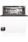 Посудомийна машина Gorenje GV673B66