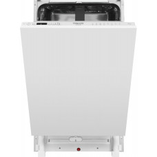 Встраиваемая посудомоечная машина Hotpoint HSIC3T127C