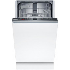 Посудомоечная машина Bosch SPV2IKX01K