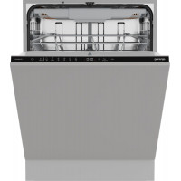 Посудомийна машина Gorenje GV16E1