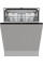 Посудомийна машина Gorenje GV16E1