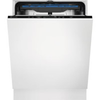 Встраиваемая посудомоечная машина Electrolux EEM48221L