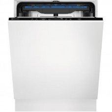 Встраиваемая посудомоечная машина Electrolux EEM48221L