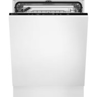 Вбудована посудомийна машина Electrolux EES47320L