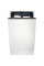 Посудомоечная машина Electrolux EEA23200L