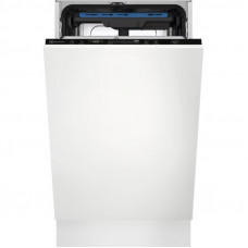 Посудомоечная машина Electrolux KEMC3211L