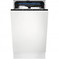 Встраиваемая посудомоечная машина Electrolux KEMB3301L