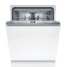 Встраиваемая посудомоечная машина Bosch SMH4ECX28E