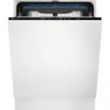 Встраиваемая посудомоечная машина Electrolux EEM48300L