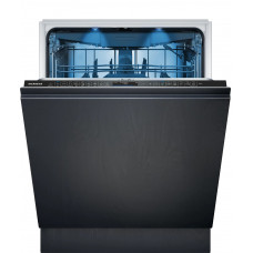 Посудомоечная машина Siemens SN87TX02CE
