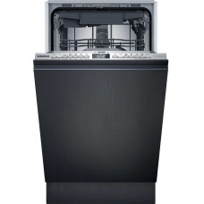 Встраиваемая посудомоечная машина Siemens SR65EX02MK