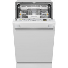 Посудомоечная машина Miele 21559062UA
