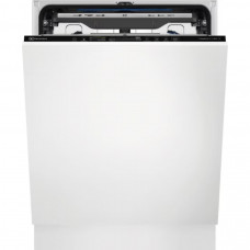 Посудомоечная машина Electrolux EEC87400W