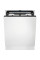 Посудомоечная машина Electrolux EEC87400W