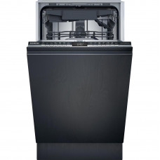 Посудомоечная машина Siemens SR63HX66MK