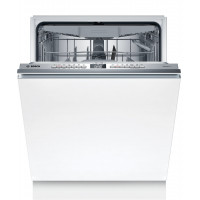 Посудомоечная машина Bosch SMV4HCX19E